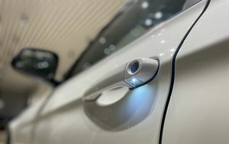 BMW 3 серия, 2016 год, 1 470 000 рублей, 16 фотография