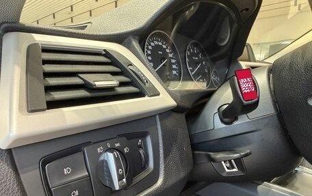 BMW 3 серия, 2016 год, 1 470 000 рублей, 8 фотография