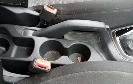 Hyundai Solaris II рестайлинг, 2019 год, 1 224 000 рублей, 2 фотография