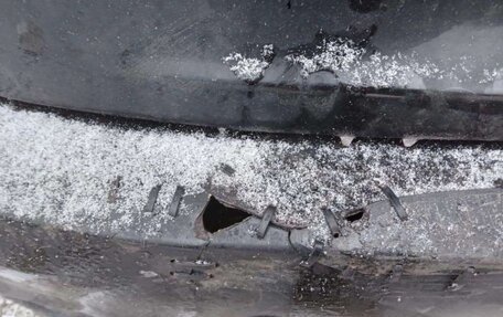 Hyundai Solaris II рестайлинг, 2019 год, 1 224 000 рублей, 4 фотография