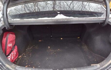 Hyundai Solaris II рестайлинг, 2019 год, 1 224 000 рублей, 7 фотография