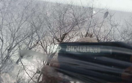 Hyundai Solaris II рестайлинг, 2019 год, 1 224 000 рублей, 9 фотография