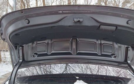 Hyundai Solaris II рестайлинг, 2019 год, 1 224 000 рублей, 8 фотография