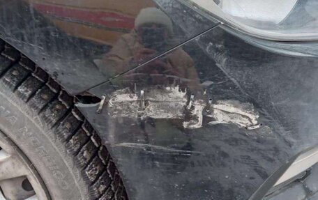 Hyundai Solaris II рестайлинг, 2019 год, 1 224 000 рублей, 11 фотография