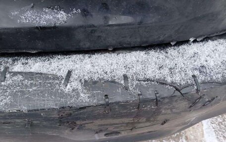 Hyundai Solaris II рестайлинг, 2019 год, 1 224 000 рублей, 12 фотография