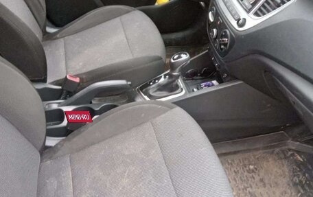 Hyundai Solaris II рестайлинг, 2019 год, 1 224 000 рублей, 22 фотография