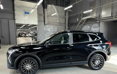 Haval Jolion, 2026 год, 2 799 000 рублей, 5 фотография