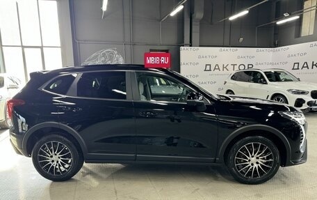 Haval Jolion, 2026 год, 2 799 000 рублей, 7 фотография