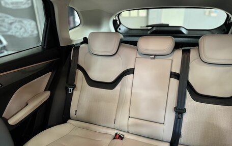 Haval Jolion, 2026 год, 2 799 000 рублей, 19 фотография