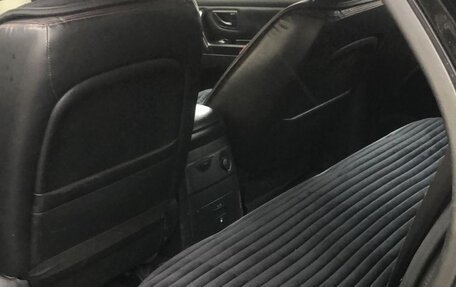 KIA Sorento IV, 2007 год, 1 250 000 рублей, 6 фотография