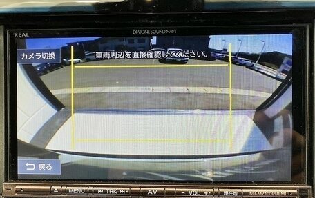 Toyota Harrier, 2018 год, 2 550 000 рублей, 17 фотография