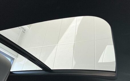 Toyota Harrier, 2018 год, 2 550 000 рублей, 23 фотография