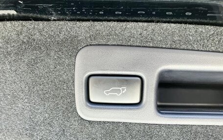 Toyota Harrier, 2018 год, 2 550 000 рублей, 32 фотография