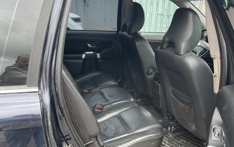 Volvo XC90 II рестайлинг, 2007 год, 770 000 рублей, 6 фотография