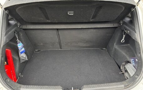 Hyundai i30 II рестайлинг, 2013 год, 1 210 000 рублей, 6 фотография