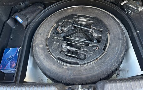 Hyundai i30 II рестайлинг, 2013 год, 1 210 000 рублей, 7 фотография