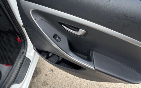 Hyundai i30 II рестайлинг, 2013 год, 1 210 000 рублей, 12 фотография