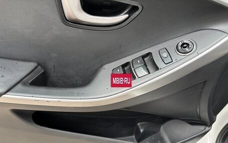 Hyundai i30 II рестайлинг, 2013 год, 1 210 000 рублей, 8 фотография