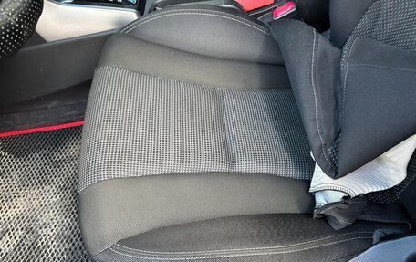 Hyundai i30 II рестайлинг, 2013 год, 1 210 000 рублей, 17 фотография