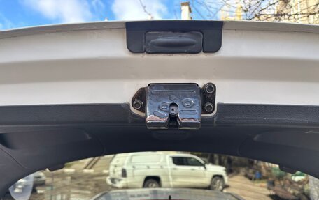 Hyundai i30 II рестайлинг, 2013 год, 1 210 000 рублей, 20 фотография