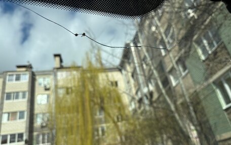 Hyundai i30 II рестайлинг, 2013 год, 1 210 000 рублей, 21 фотография