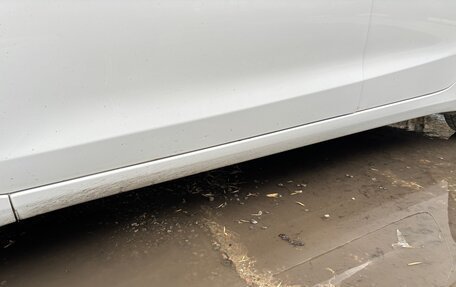 Hyundai i30 II рестайлинг, 2013 год, 1 210 000 рублей, 19 фотография