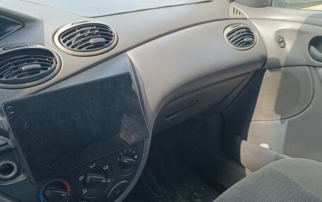 Ford Focus IV, 2003 год, 130 000 рублей, 6 фотография