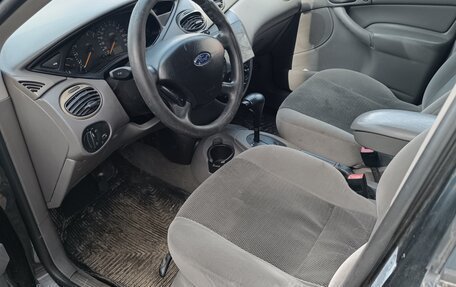 Ford Focus IV, 2003 год, 130 000 рублей, 4 фотография