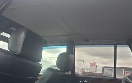 Mercedes-Benz W124, 1985 год, 349 000 рублей, 6 фотография