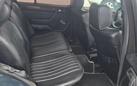 Mercedes-Benz W124, 1985 год, 349 000 рублей, 9 фотография