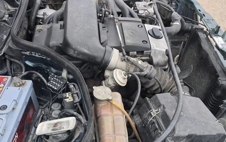 Mercedes-Benz W124, 1985 год, 349 000 рублей, 8 фотография