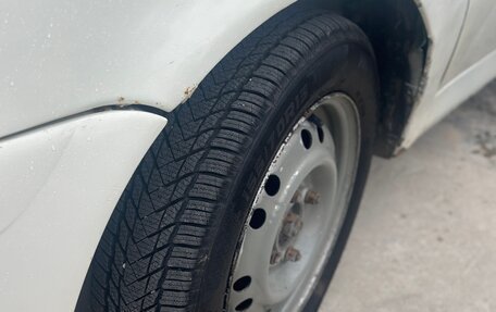 Daewoo Matiz I, 2011 год, 179 000 рублей, 6 фотография