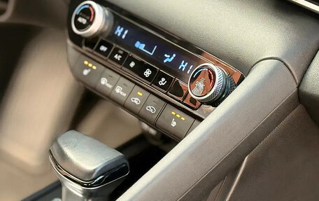 Hyundai Elantra, 2022 год, 1 350 000 рублей, 8 фотография