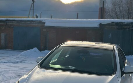 Opel Astra J, 2010 год, 700 000 рублей, 3 фотография