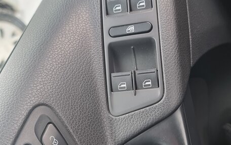 Volkswagen Tiguan I, 2012 год, 1 550 000 рублей, 20 фотография