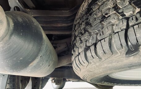 Toyota Land Cruiser 200, 2008 год, 2 650 000 рублей, 22 фотография