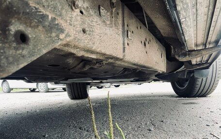 Toyota Land Cruiser 200, 2008 год, 2 650 000 рублей, 23 фотография