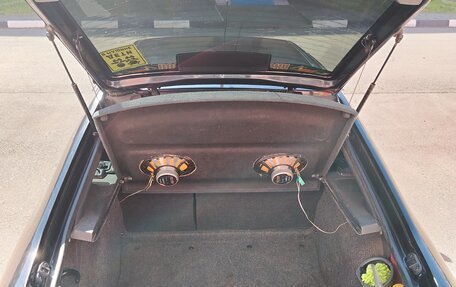 Skoda Octavia IV, 2006 год, 550 000 рублей, 7 фотография