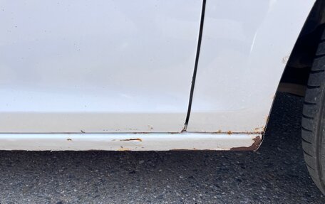 Opel Astra J, 2012 год, 650 000 рублей, 20 фотография