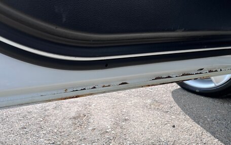 Opel Astra J, 2012 год, 650 000 рублей, 23 фотография