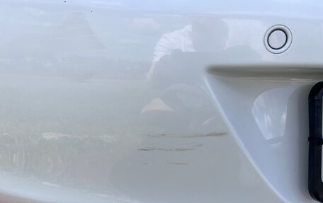 Opel Astra J, 2012 год, 650 000 рублей, 21 фотография