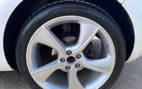 Opel Astra J, 2012 год, 650 000 рублей, 24 фотография