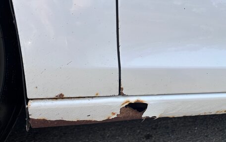 Opel Astra J, 2012 год, 650 000 рублей, 22 фотография