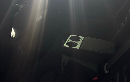 Ford Mondeo V, 2017 год, 1 750 000 рублей, 5 фотография