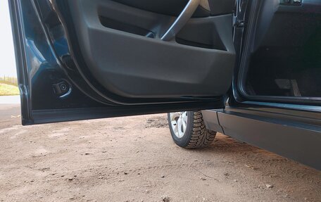 BMW X3, 2008 год, 1 090 000 рублей, 32 фотография