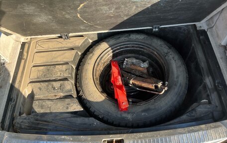 Mercedes-Benz C-Класс, 2002 год, 600 000 рублей, 6 фотография