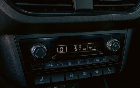 Skoda Rapid II, 2020 год, 1 495 000 рублей, 15 фотография