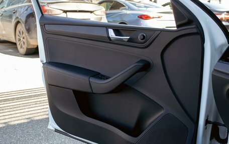 Skoda Rapid II, 2020 год, 1 495 000 рублей, 12 фотография