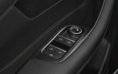 Chery Tiggo 4 I рестайлинг, 2025 год, 1 749 000 рублей, 14 фотография