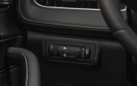 Chery Tiggo 4 I рестайлинг, 2025 год, 1 749 000 рублей, 15 фотография